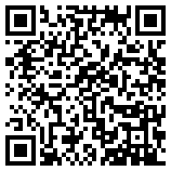 QR Code for Tacheny Tom Construction in Mankato, MN 56001