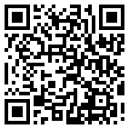 QR Code for Taco Bell in Minneapolis, MN 55421