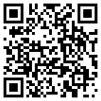 QR Code for Test Ims in Ham Lake, MN 55304