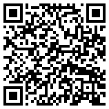 QR Code for That Alien Pizza Place in Bemidji, MN 56601