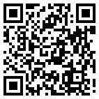 QR Code for Broaster in Faribault, MN 55021