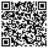 QR Code for The Hibiz Local Seo in Minneapolis, MN 55415