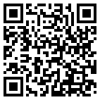 QR Code for The Senior Shop in Minneapolis, MN 55411