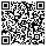 QR Code for Embroidery Shop in Hopkins, MN 55343