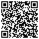 QR Code for Three Deep Marketing in Saint Paul, MN 55101