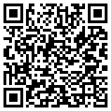 QR Code for Design Tile & Flooring in Waite Park, MN 56387