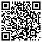 QR Code for Trapx Inc in Minneapolis, MN 55408