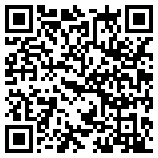 QR Code for U.s. Bank Atm in Minneapolis, MN 55407