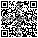 QR Code for Ultimate Events in Plymouth, MN 55441