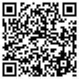 QR Code for Vayda Douglas W DDS DMSC in Shakopee, MN 55379
