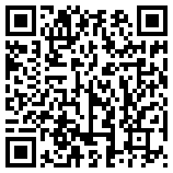 QR Code for Victoria Mental Health in VICTORIA, MN 55386