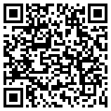 QR Code for Vision Design Group in Winona, MN 55987