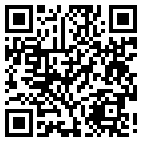 QR Code for Village One Stop in KELLIHER, MN 56650
