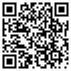 QR Code for Vuke's Profuel in Saint Cloud, MN 56301