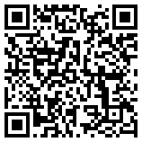 QR Code for Wayne's Small Engine Repair in Breckenridge, MN 56520