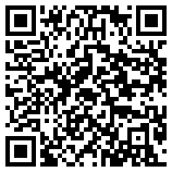QR Code for Wellspring Chiropractic Center in Fridley, MN 55432