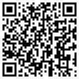 QR Code for Westside Salon in Mankato, MN 56001