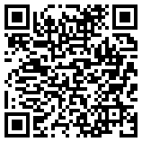 QR Code for City of Wheaton in WHEATON, MN 56296