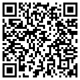 QR Code for White Castle - Inver Grove Heights in Inver Grove Heights, MN 55077