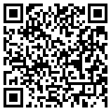 QR Code for Williams Mark in Dalton, MN 56324