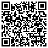 QR Code for Win e Mac Dental in Mcintosh, MN 56556