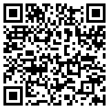 QR Code for Wright County Fairgrounds in Howard Lake, MN 55349