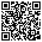 QR Code for Xpress Mart in Newfolden, MN 56738