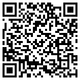 QR Code for Yde's in Brainerd, MN 56401