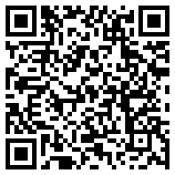 QR Code for Zelickson Brian D MD in Wayzata, MN 55391