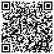 QR Code for Zimmerman Diversified Services in Richmond, MN 56368