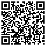 QR Code for $5 Tan in Saint Paul, MN 55112
