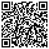 QR Code for A Lock & Key in Saint Paul, MN 55107