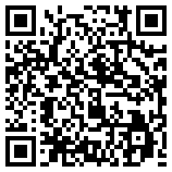 QR Code for Aaa Wicks Heating & Ac in Saint Paul, MN 55117