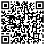 QR Code for Absolute Bail Bonds in Anoka, MN 55303