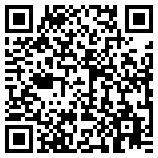 QR Code for Action Behavior Centers - ABA Therapy for Autism in Shakopee, MN 55379