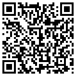 QR Code for Adolphson Real Estate in Duluth, MN 55802