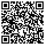 QR Code for Adt Security Services in Wrenshall, MN 55797