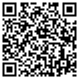 QR Code for ADT Security Services in East Grand Forks, MN 56721