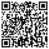 QR Code for Advanced Window Cleaning in Hopkins, MN 55305