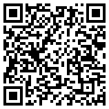 QR Code for Advanced Construction Services in EVELETH, MN 55734