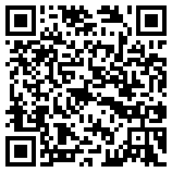QR Code for Advanced Packaging and Plastics in Minneapolis, MN 55432