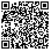 QR Code for Albany Area Public Schools-Isd No 745 Sup of Schools - Albany Elementary School in Albany, MN 56307