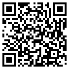 QR Code for Alexis Nancy MD in Chisago City, MN 55013