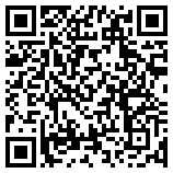 QR Code for Allbright Services in Minneapolis, MN 55431