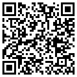 QR Code for American Equity Mortgage in Bloomington, MN 55437