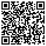 QR Code for Asgard Computers in Bemidji, MN 56601
