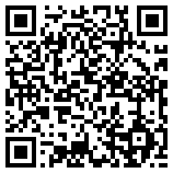 QR Code for Midas Auto Service Experts in Excelsior, MN 55331