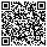 QR Code for Austin GA Construction in Cambridge, MN 55008