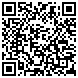 QR Code for Auto Delivery in Minneapolis, MN 55427