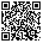 QR Code for Bbg's in Mabel, MN 55954